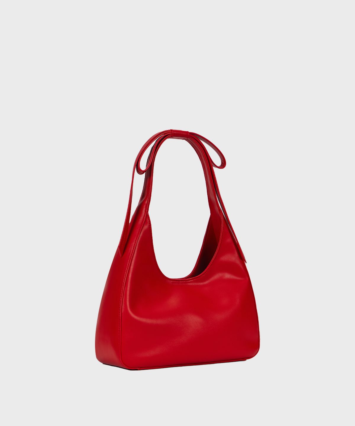 알키알카(ALKI ALKA) Rivv mini (3colors)