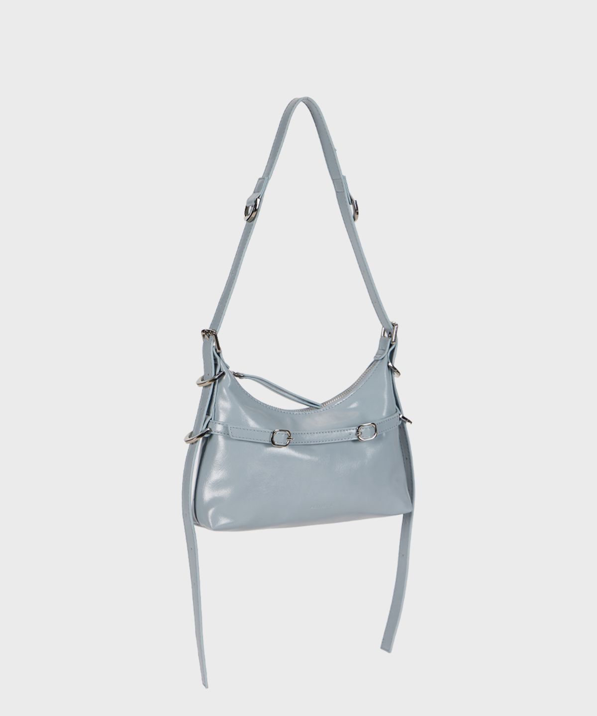 알키알카(ALKI ALKA) Bibi Mini (6colors)