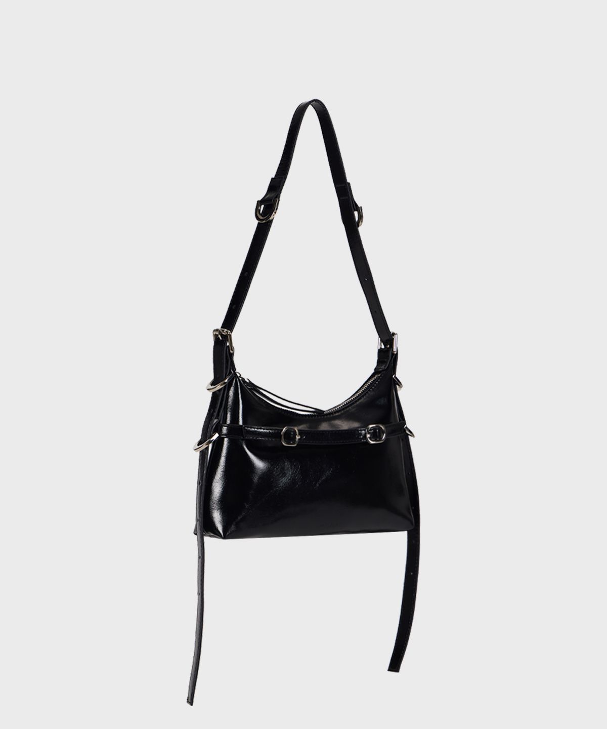 알키알카(ALKI ALKA) Bibi Mini (6colors)