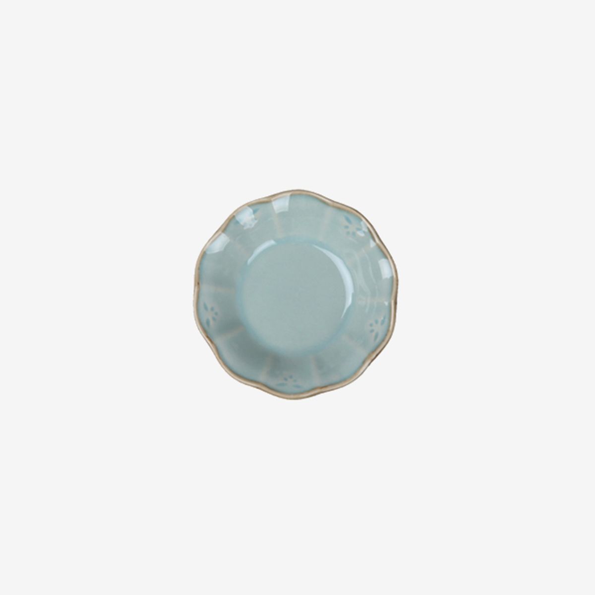 코스타노바(COSTA NOVA) 올리바 11cm 소스볼