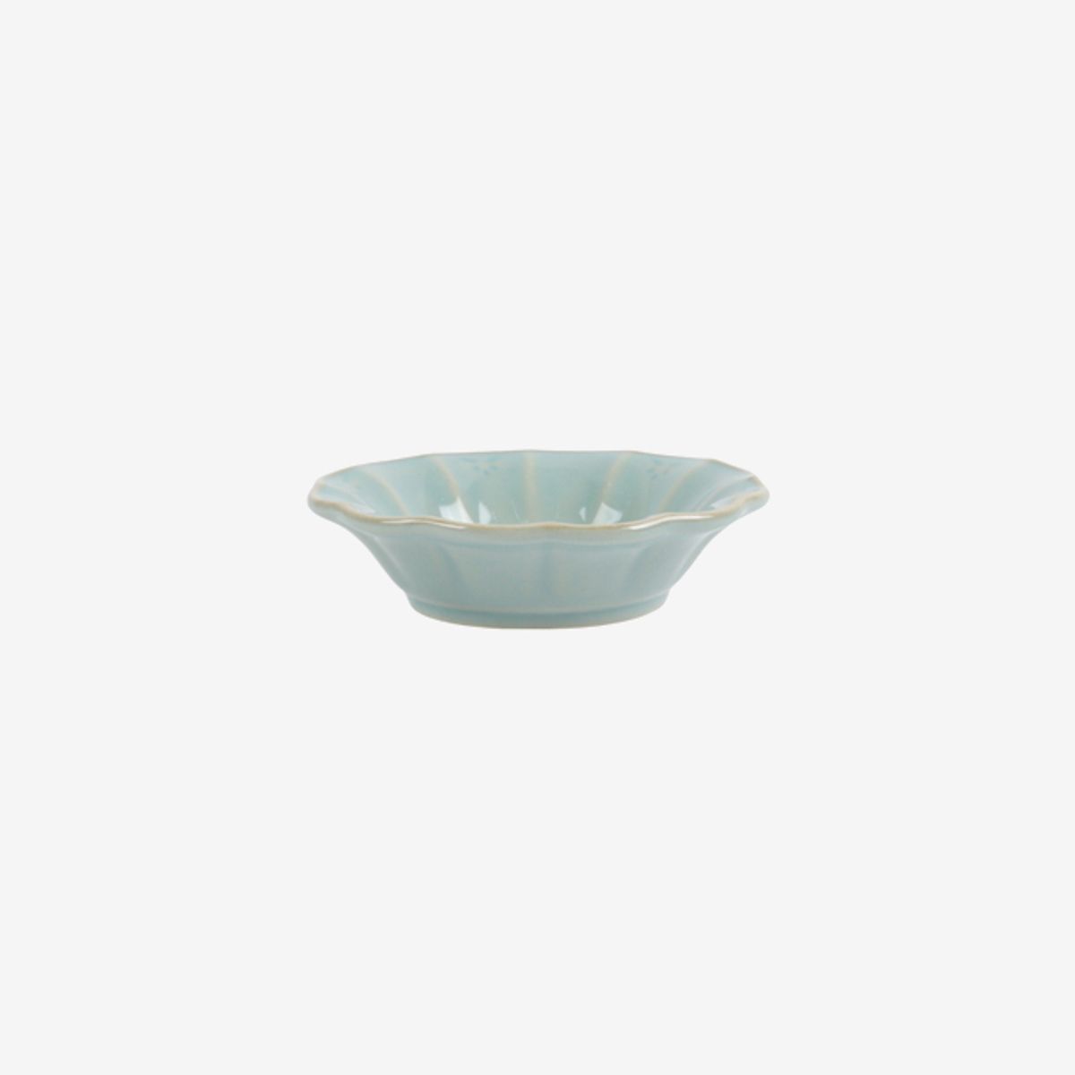 코스타노바(COSTA NOVA) 올리바 14cm 찬기