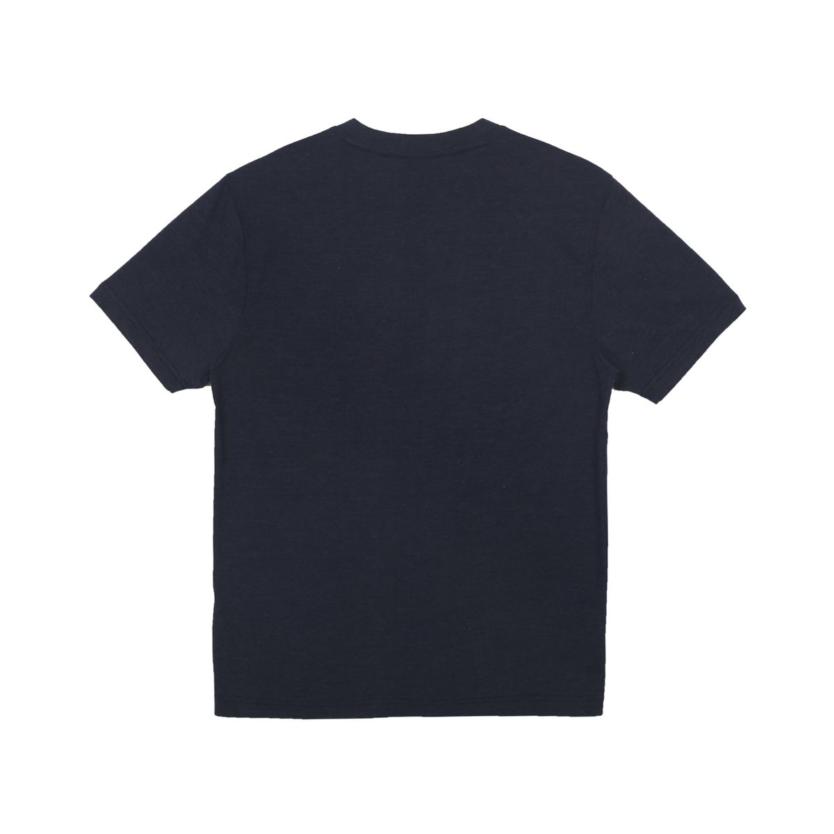 스포츠 일러스트레이티드(SPORTS ILLUSTRATED) Sports Illustrated™ CURSIVE LOGO HALF SLEEVE (NAVY)