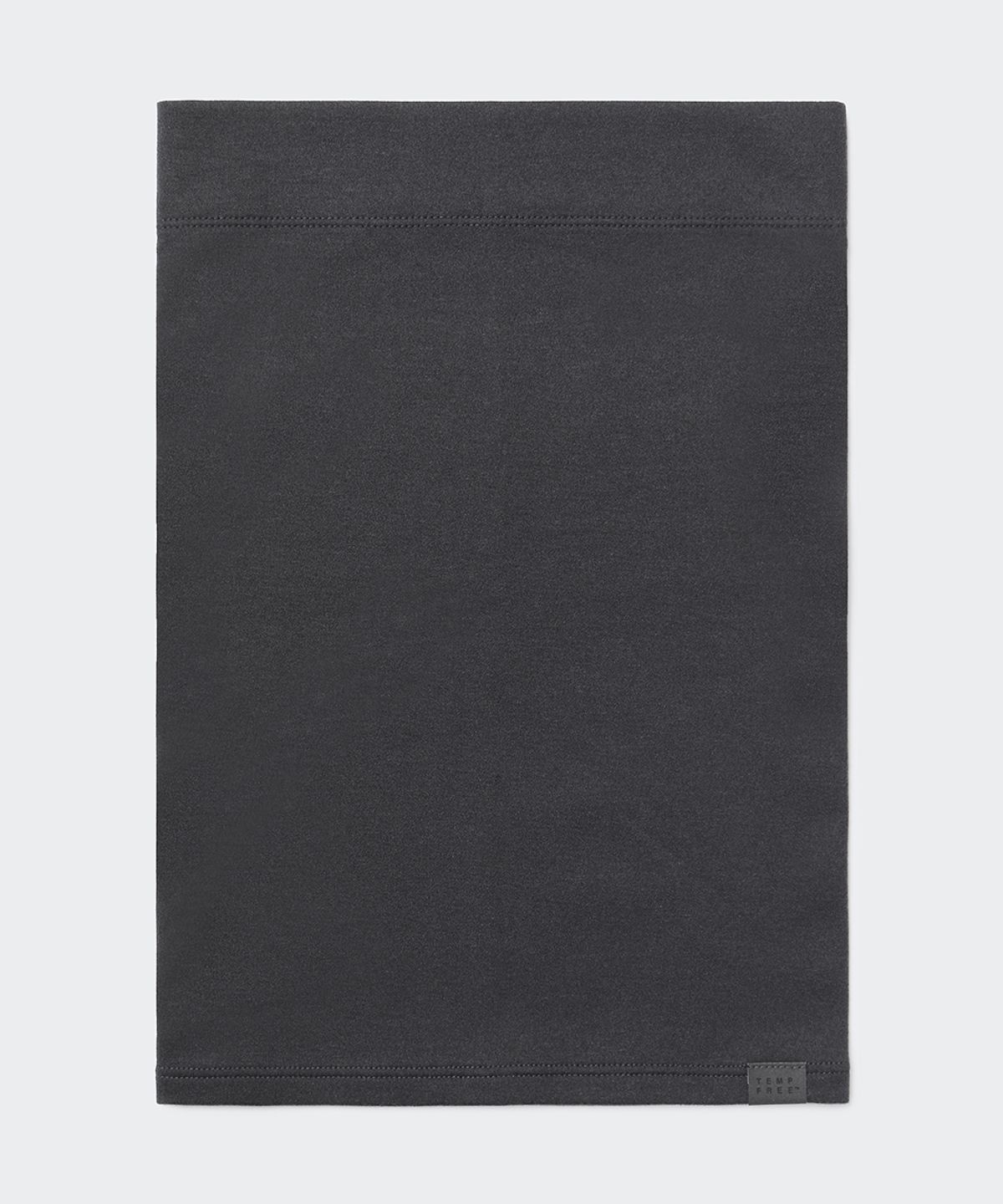 무신사 스탠다드 스포츠(MUSINSA STANDARD SPORTS) [컬러추가] 웜 액티브 스트레치 넥 게이터(3color)