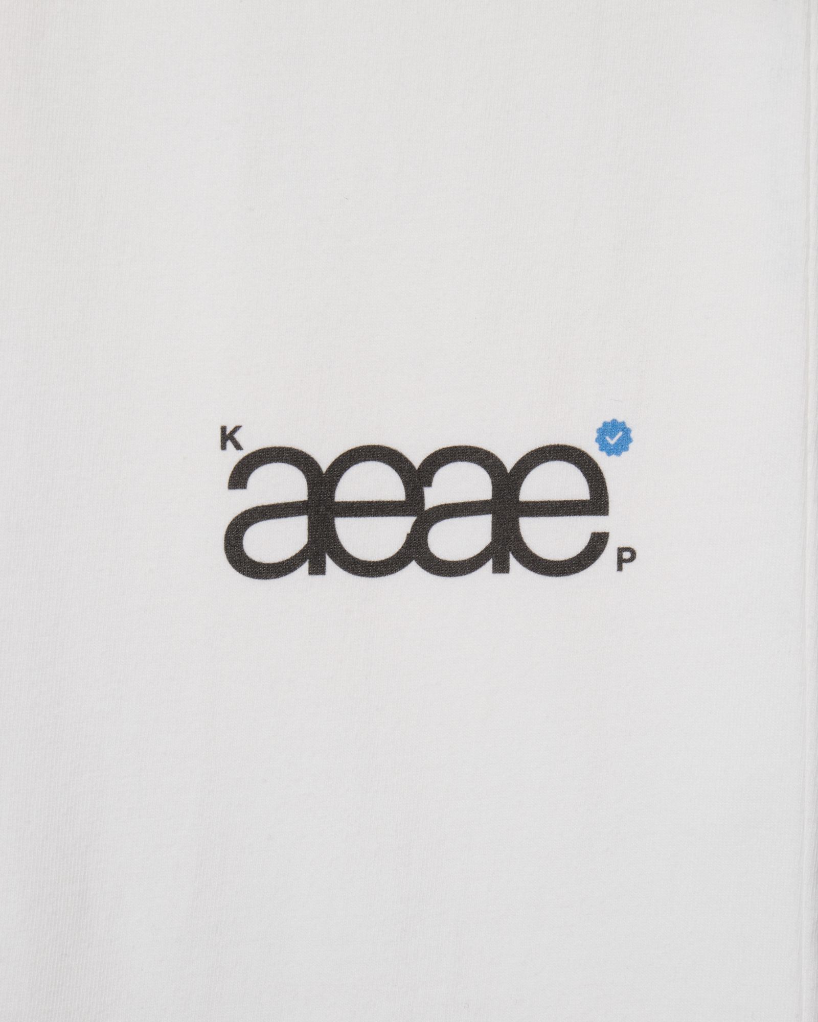 ◆24SS AEAE X PEAKBOY BUY IT T-SHIRTS/2色◆ MUSINSA | AEAE aeae x PEAKBOY BUY IT T-SHIRTS [BLACK]