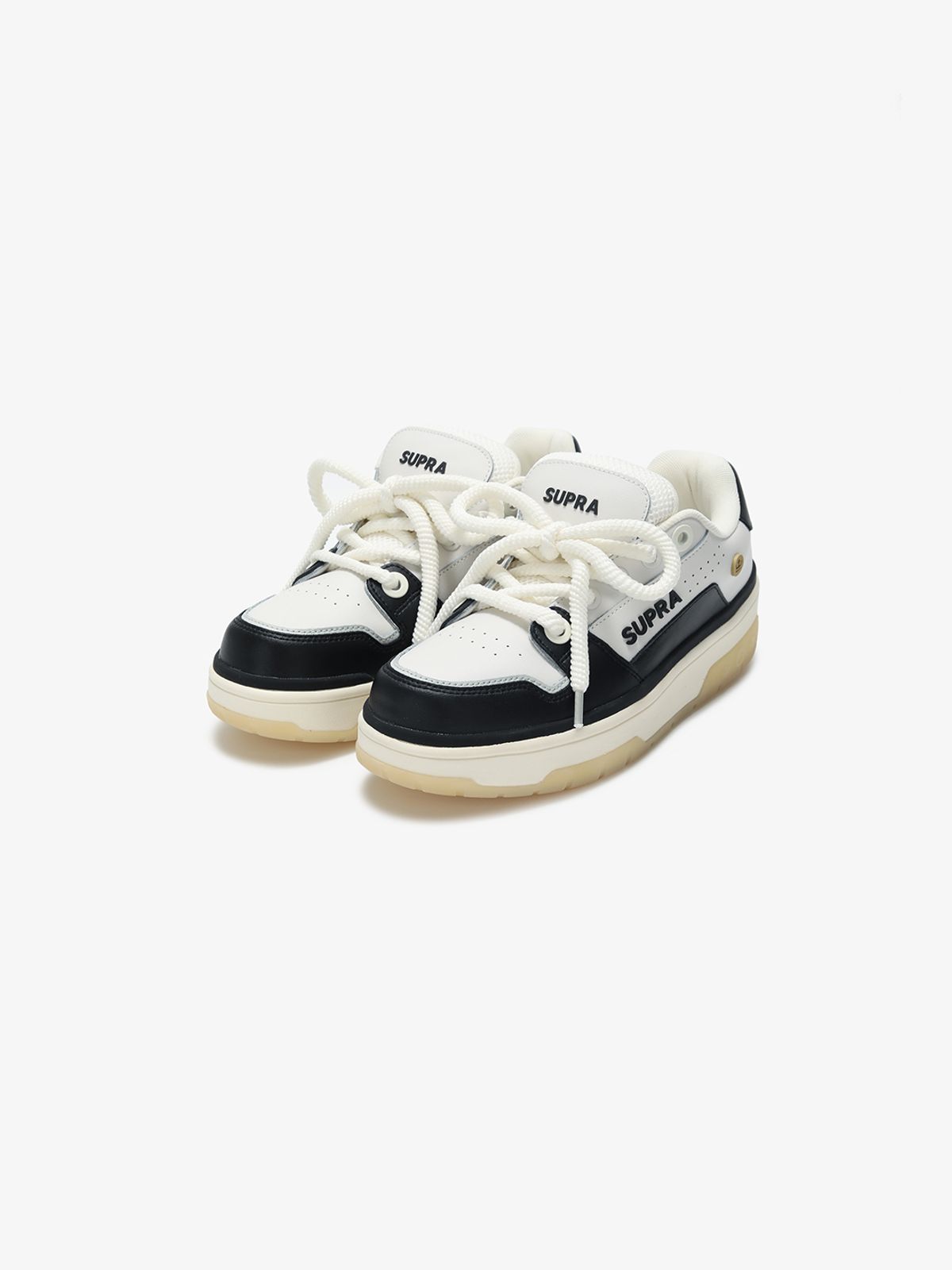 수프라(SUPRA) VAIDER MAXI