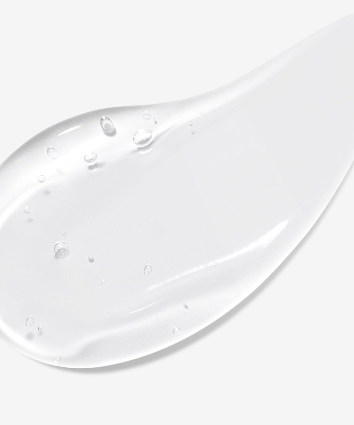 이니스프리(INNISFREE) 알로에 리바이탈라이징 수딩젤 300mL 2개