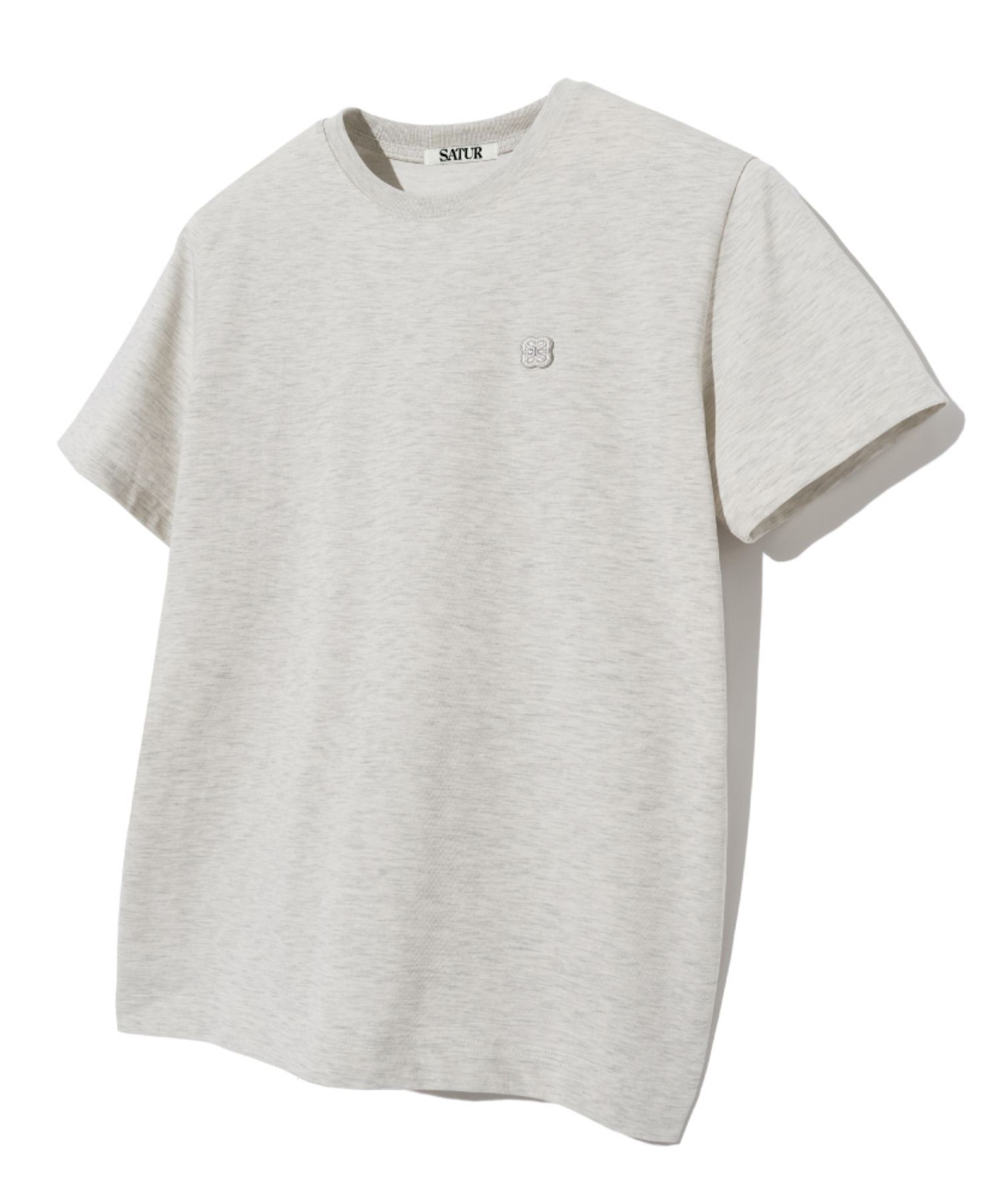 ★SATUR★送料込★韓国★人気★[2PACK] All Day Supima Comfort ☆SATUR☆送料込☆韓国☆人気☆[2PACK] All Day Supima Comfort