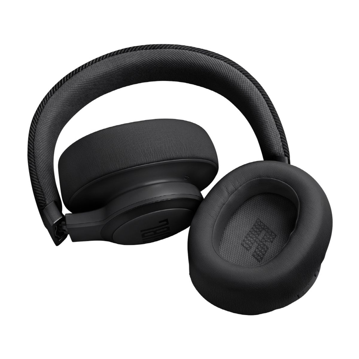 제이비엘(JBL) JBL LIVE 770NC 노이즈캔슬링 블루투스 헤드폰