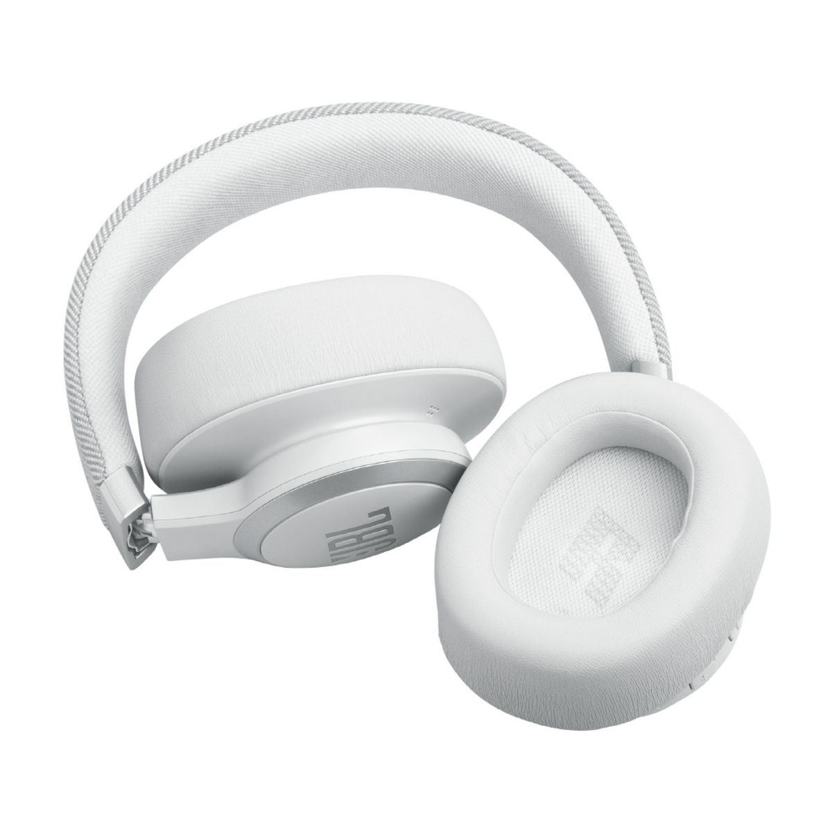 제이비엘(JBL) JBL LIVE 770NC 노이즈캔슬링 블루투스 헤드폰