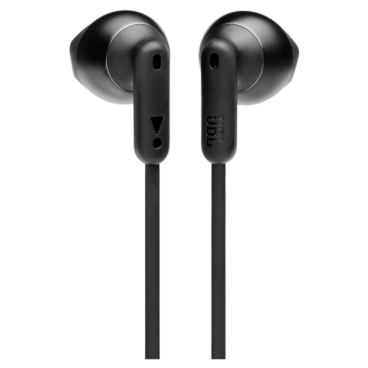 제이비엘(JBL) JBL T215BT 블루투스 넥밴드 줄 무선 이어폰