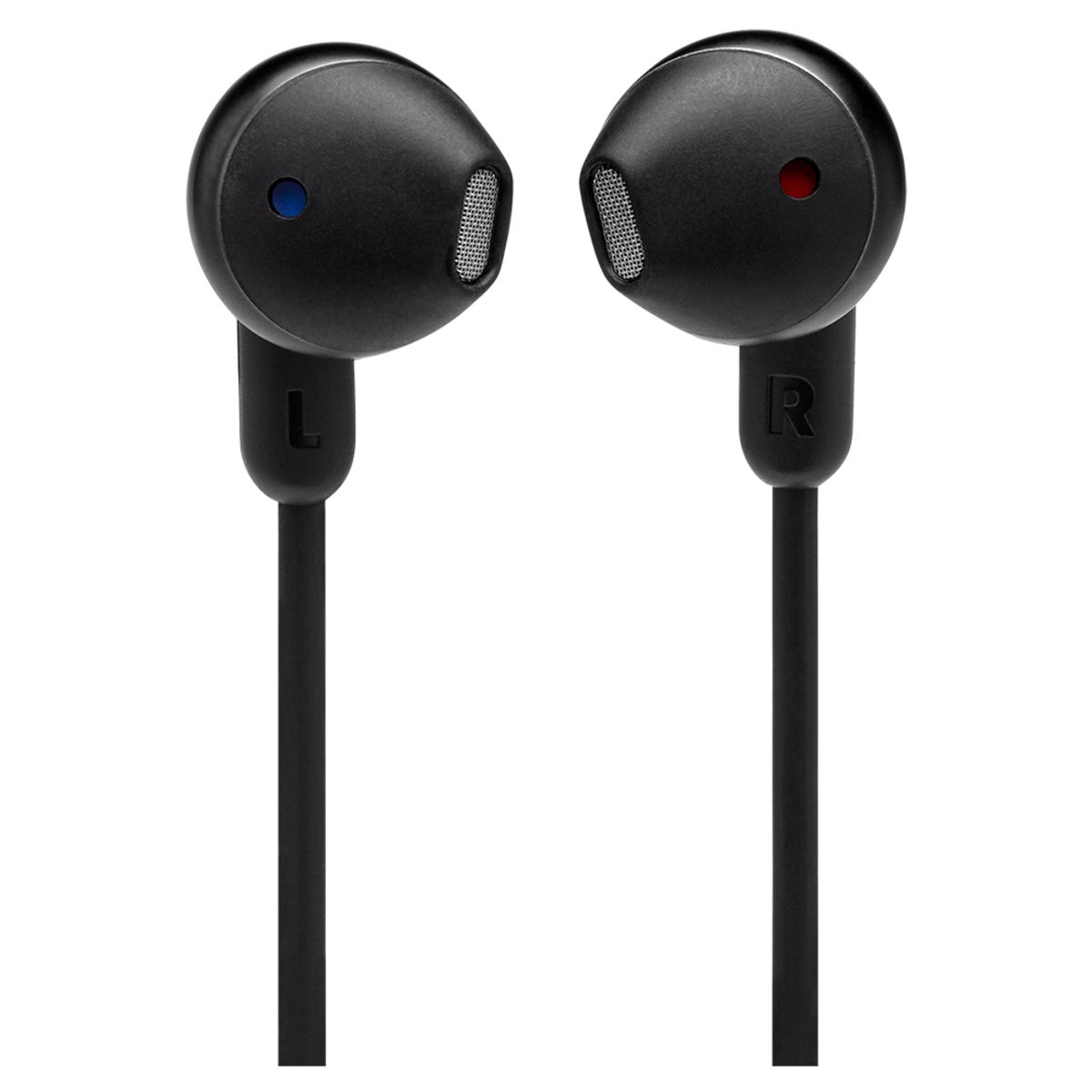 제이비엘(JBL) JBL T215BT 블루투스 넥밴드 줄 무선 이어폰
