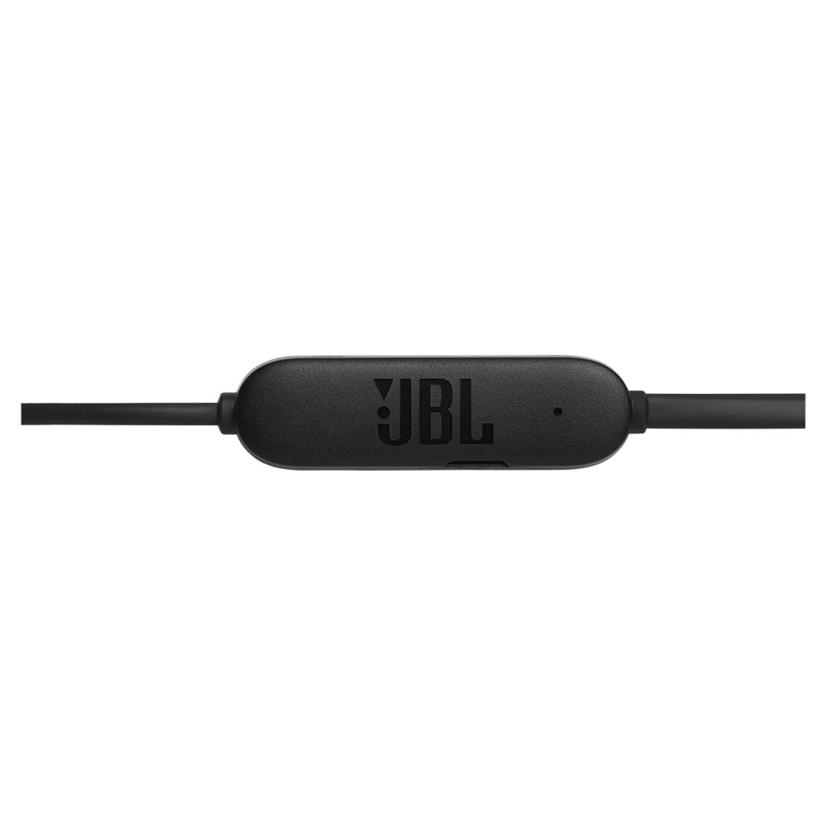 제이비엘(JBL) JBL T215BT 블루투스 넥밴드 줄 무선 이어폰
