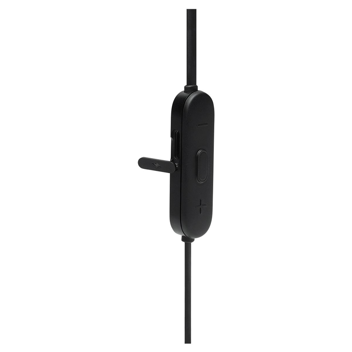제이비엘(JBL) JBL T215BT 블루투스 넥밴드 줄 무선 이어폰