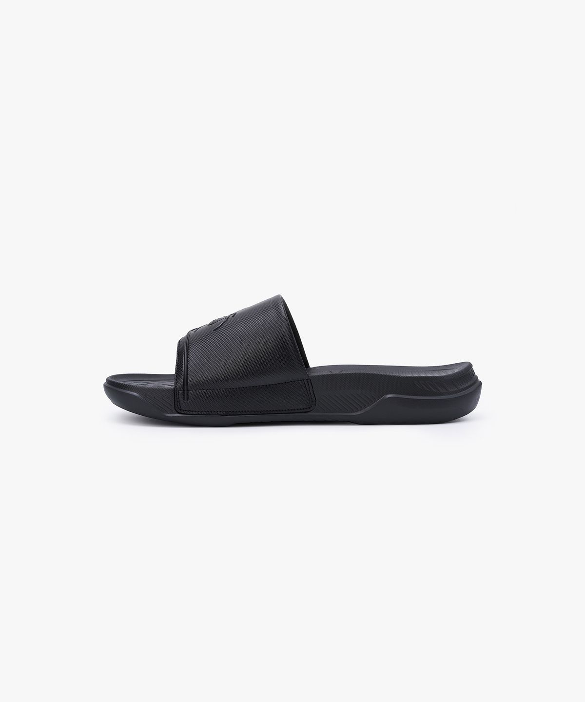 스파이더(SPYDER) XEED 시드 SPJPFNSD203UBLK