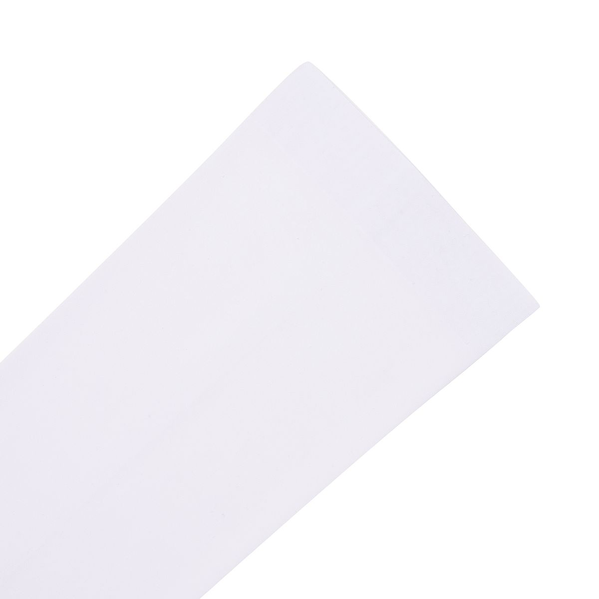 어뉴골프(ANEW GOLF) (W) COOL SEAMLESS ARMBAND_WH