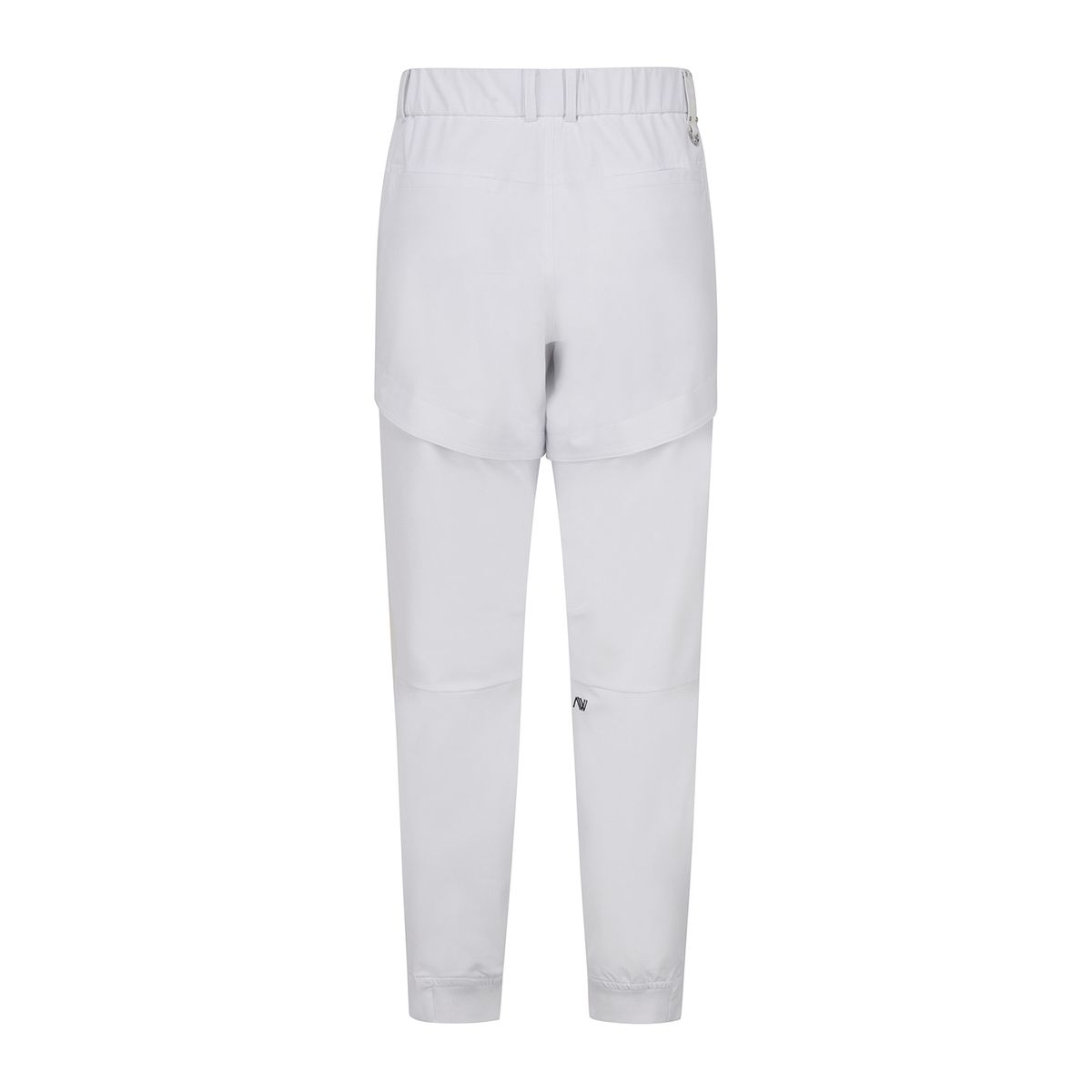 어뉴골프(ANEW GOLF) M VENTILATION JOGGER L/PT_WH