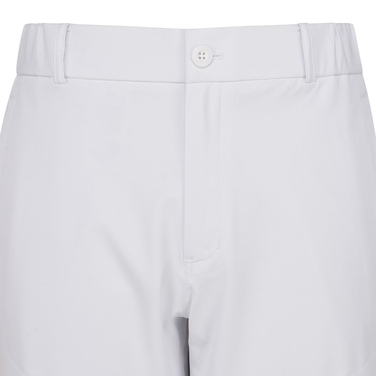 어뉴골프(ANEW GOLF) M VENTILATION JOGGER L/PT_WH