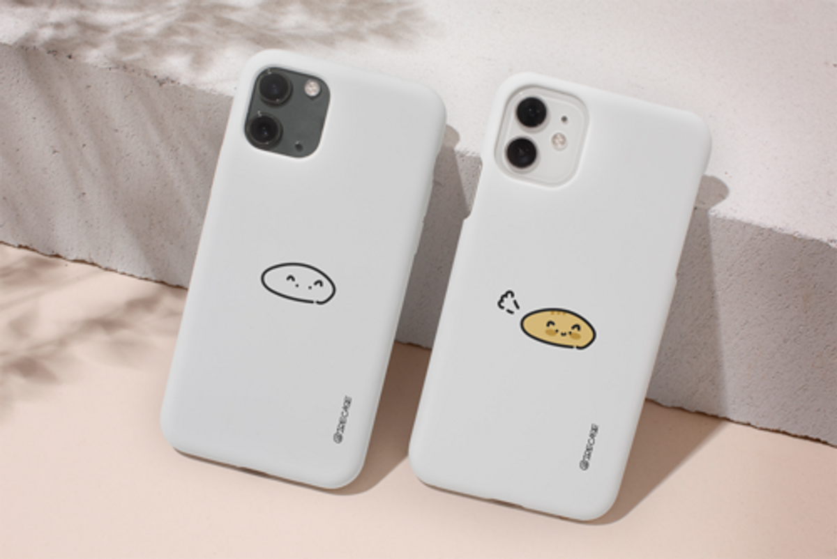 이레케이스앤굿즈(IRECASEGOODS) 캐릭터 아이폰17 16 15 14 13 12 11 SE3 SE2 갤럭시 S26 S25 S24 S23 S22 S21 노트20 갤럭시A 폰케이스