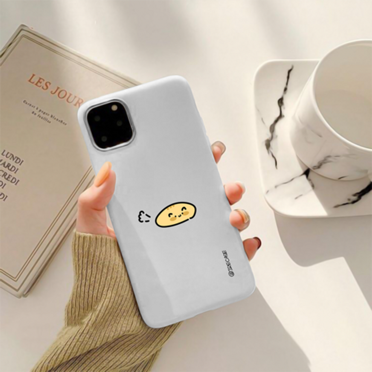 이레케이스앤굿즈(IRECASEGOODS) 캐릭터 아이폰17 16 15 14 13 12 11 SE3 SE2 갤럭시 S26 S25 S24 S23 S22 S21 노트20 갤럭시A 폰케이스