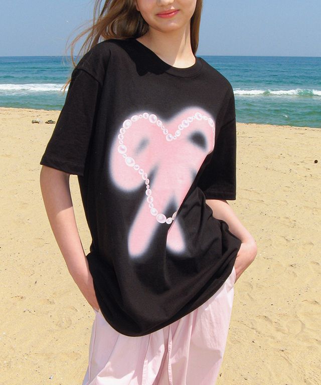 パンツ RONRON BACK HEART STITCH POCKET BANDING PANTS SOFT PINK MUSINSA | RONRON BACK HEART STITCH POCKET BANDING PANTS SOFT