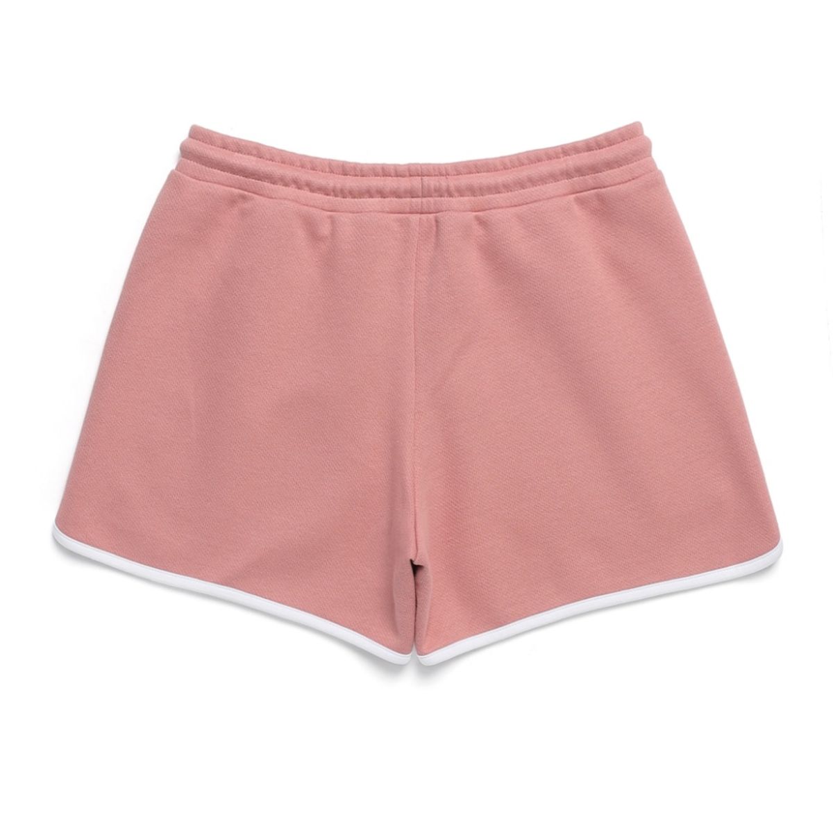 내셔널지오그래픽(NATIONALGEOGRAPHIC) N242WHP100 여성 트레이닝 숏팬츠 D PINK