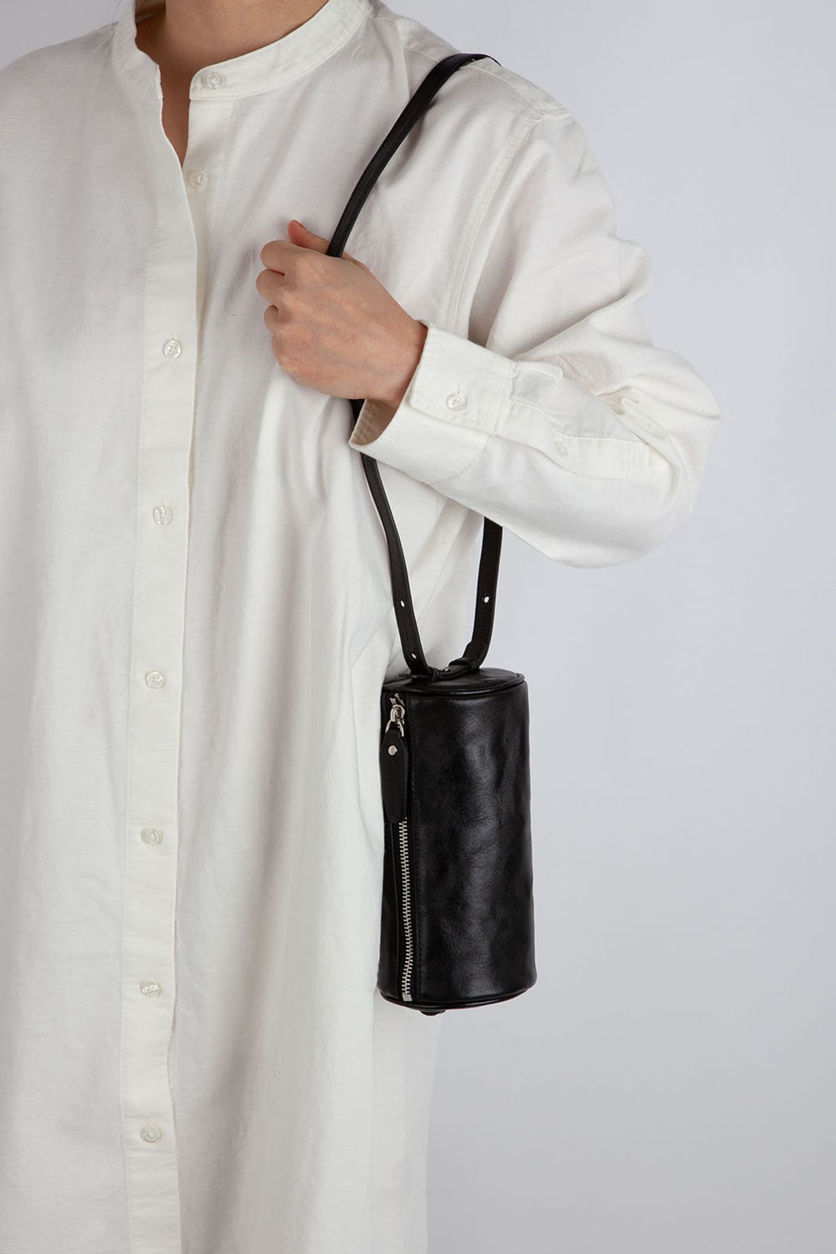 티티에이(TTA) 페퍼백