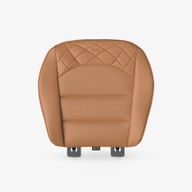 Thumbnail 13