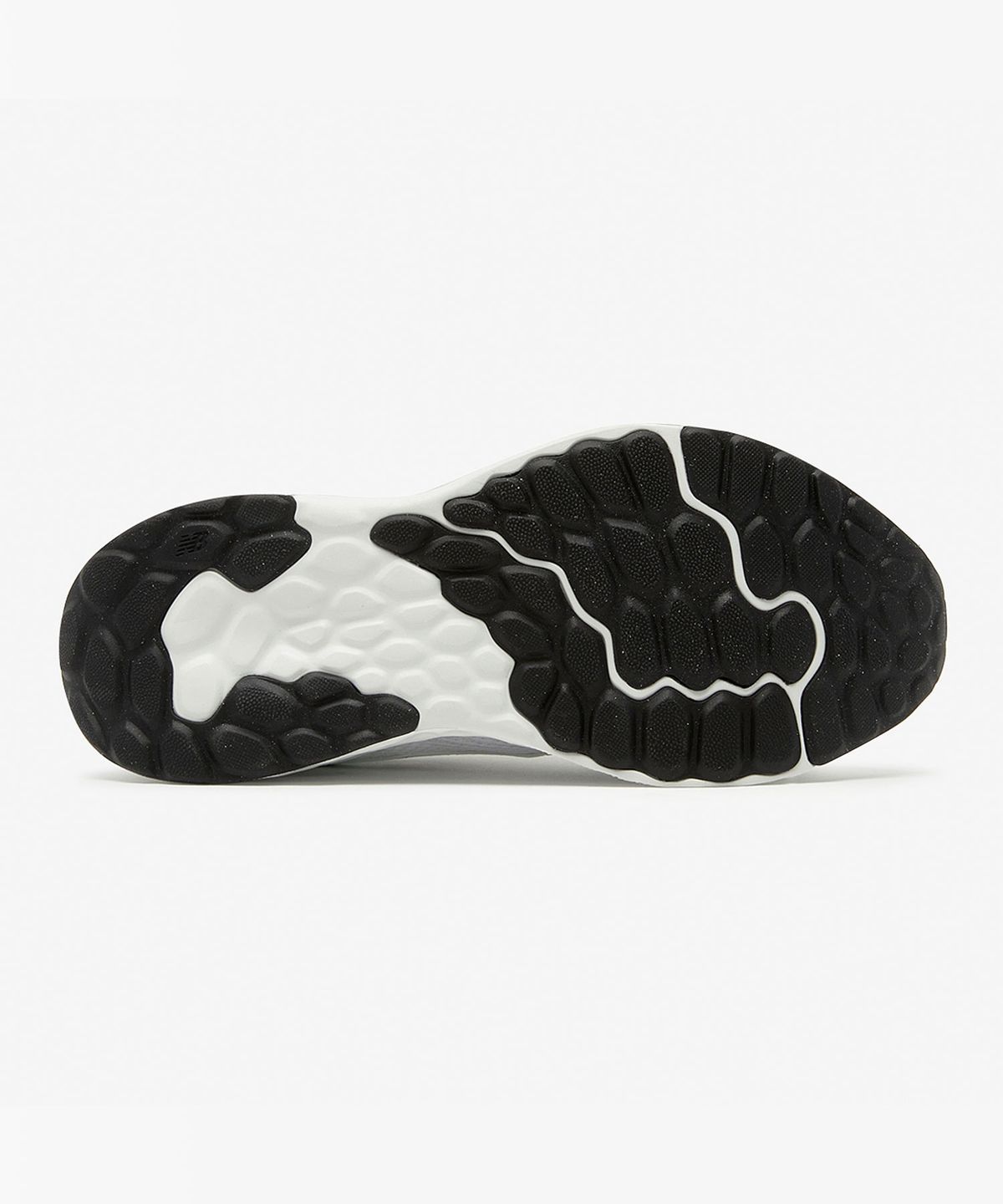 뉴발란스(NEW BALANCE) NBPFFS112W / 아리쉬 V4 (여성, D) (WHITE)