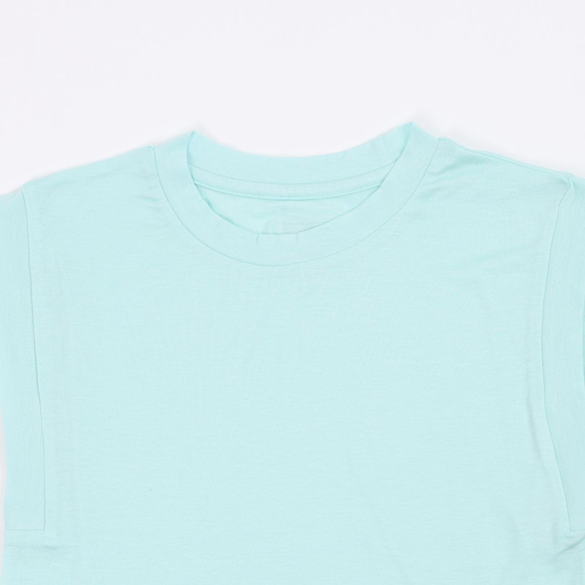 오가닉맘(ORGANICMOM) 로블반소아동이지웨어(MJMLKJ08)