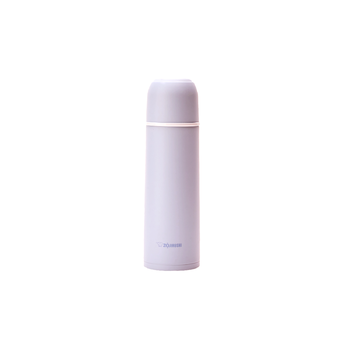 조지루시(ZOJIRUSHI) 컬러 컵 타입 보온/보냉 물병 500ml(SV-GR50E)