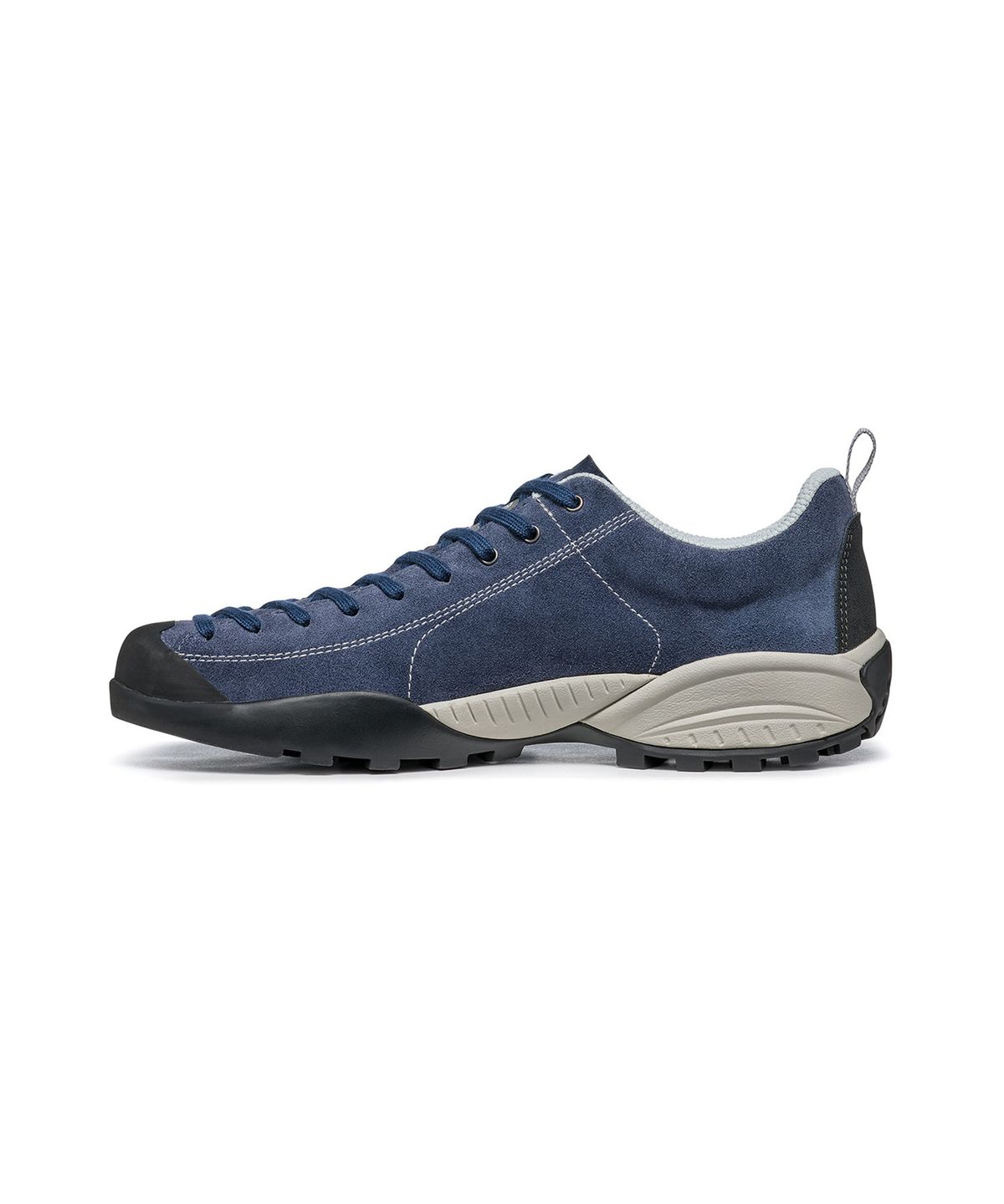 스카르파(SCARPA) 모히토 - BLUE MIST / DFOXU32605