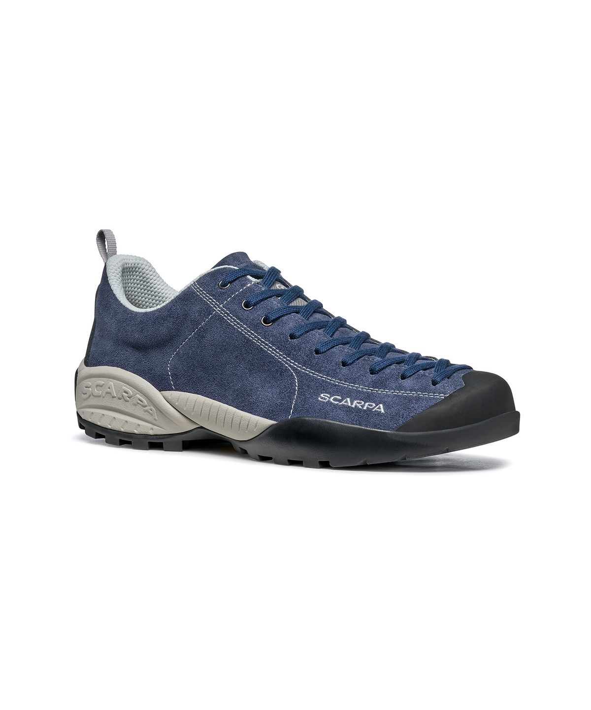 스카르파(SCARPA) 모히토 - BLUE MIST / DFOXU32605