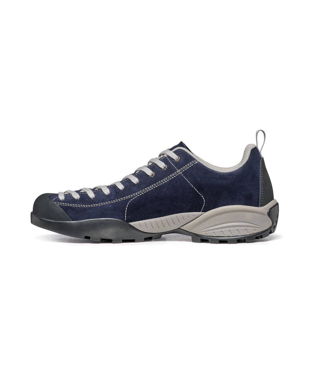 스카르파(SCARPA) 모히토 - DARK BLUE / DFOXU32605