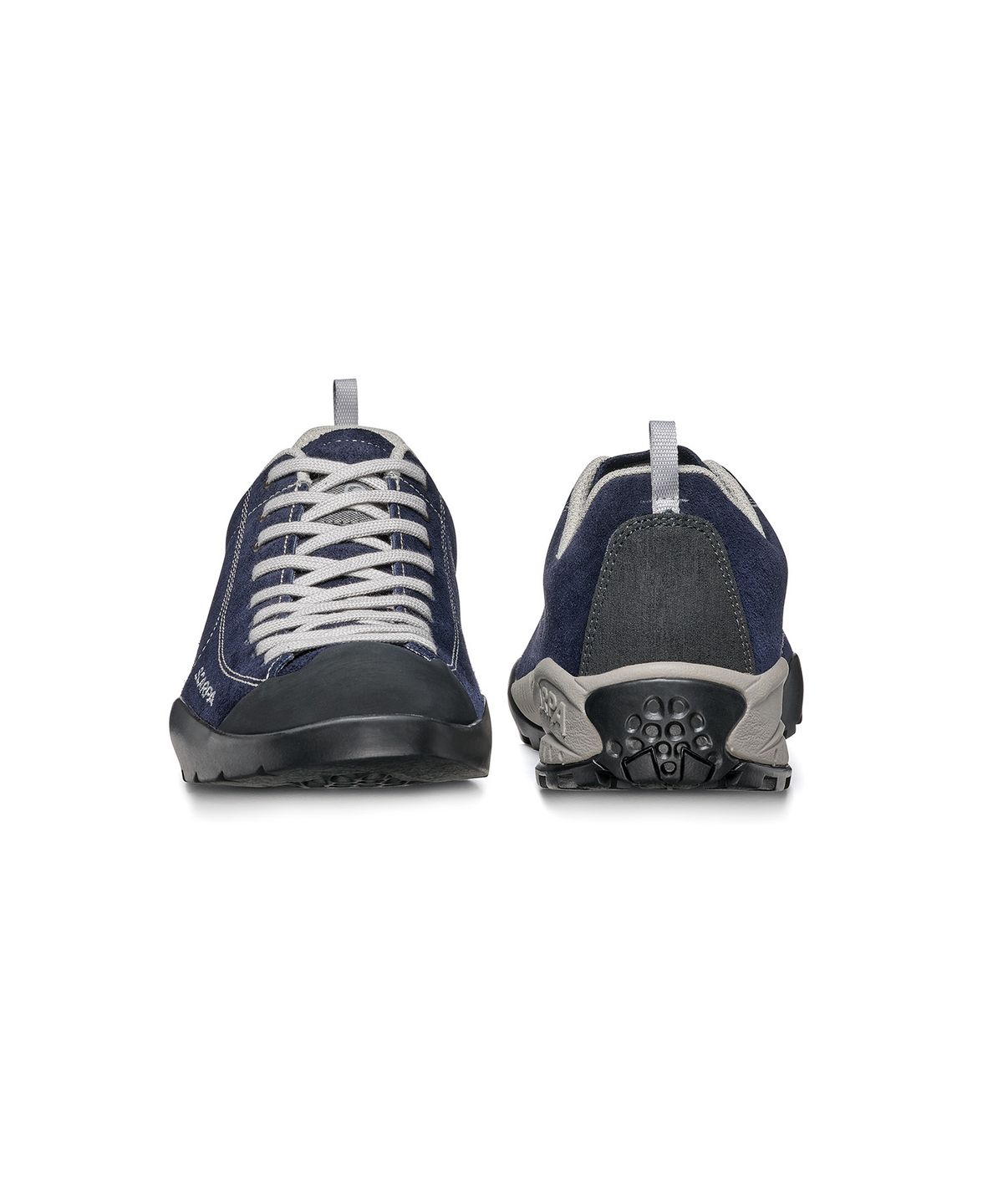스카르파(SCARPA) 모히토 - DARK BLUE / DFOXU32605