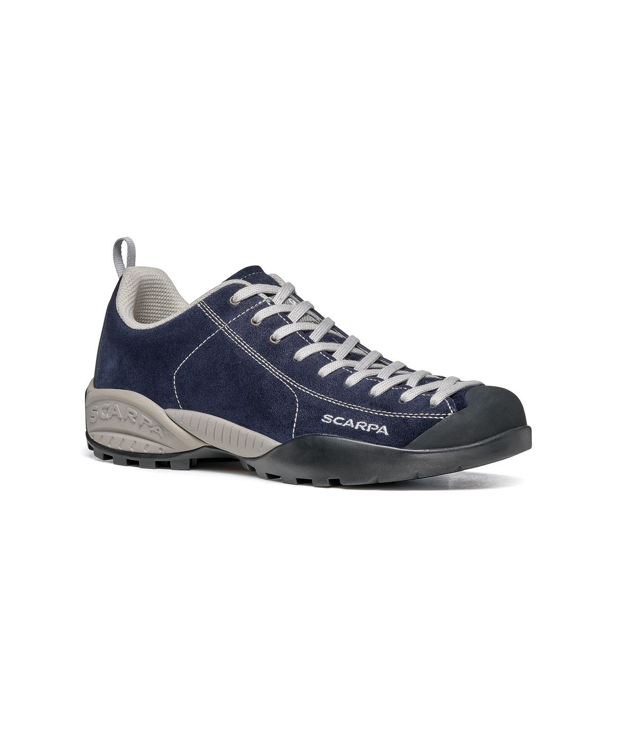 스카르파(SCARPA) 모히토 - DARK BLUE / DFOXU32605