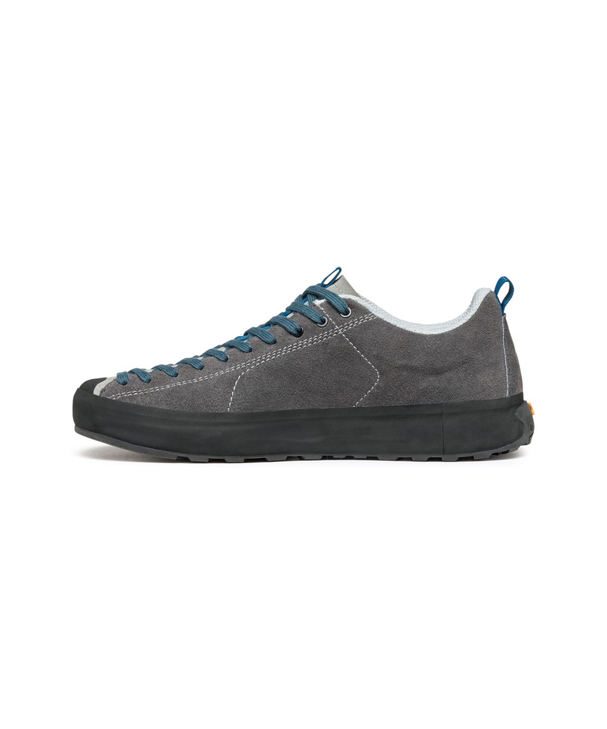 스카르파(SCARPA) 모히토 랩 - AVIO / DFOXU32708