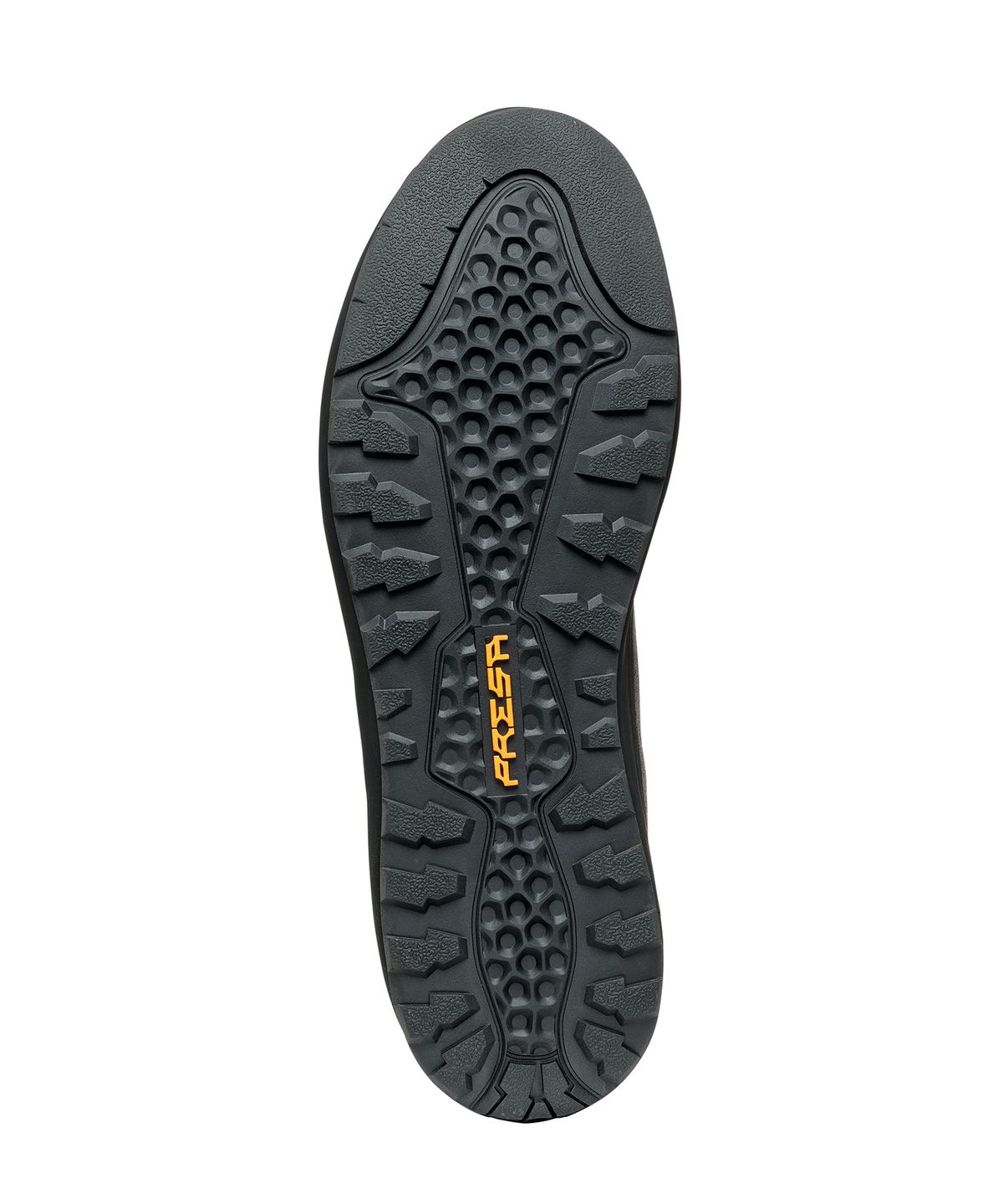 스카르파(SCARPA) 모히토 랩 - AVIO / DFOXU32708
