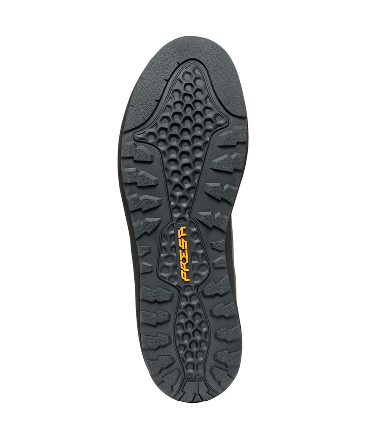 스카르파(SCARPA) 모히토 랩 - AVIO / DFOXU32708