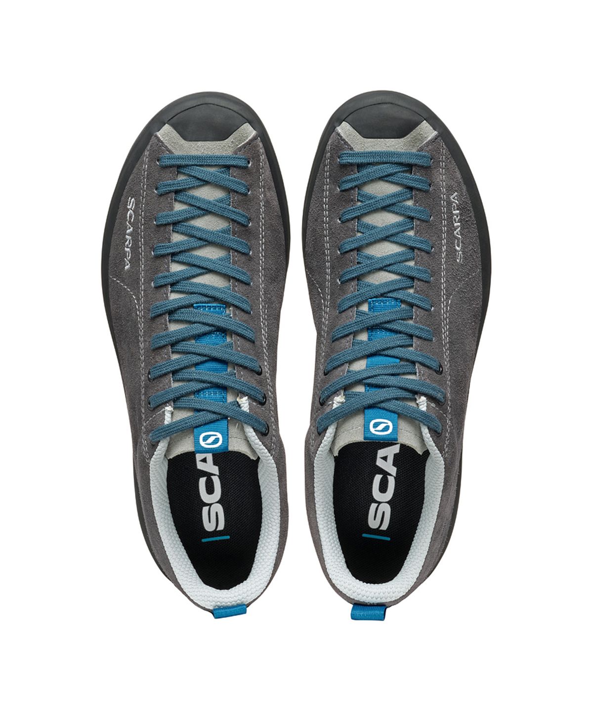 스카르파(SCARPA) 모히토 랩 - AVIO / DFOXU32708