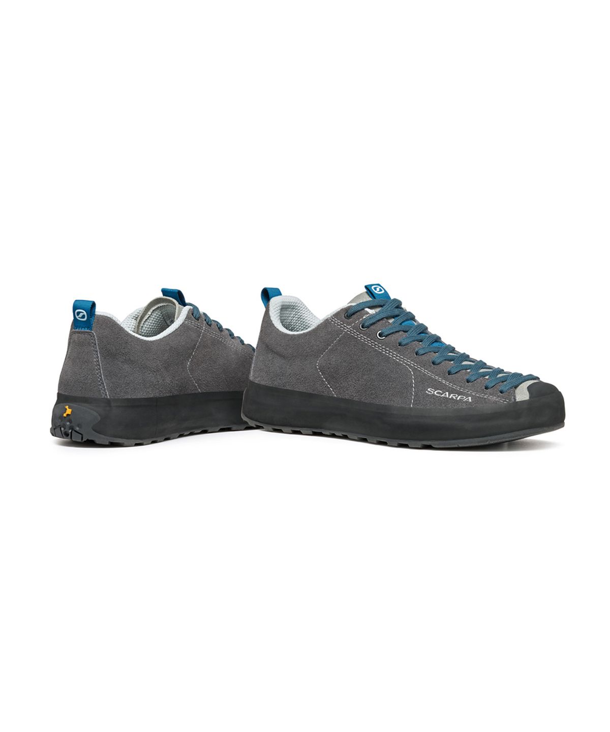 스카르파(SCARPA) 모히토 랩 - AVIO / DFOXU32708