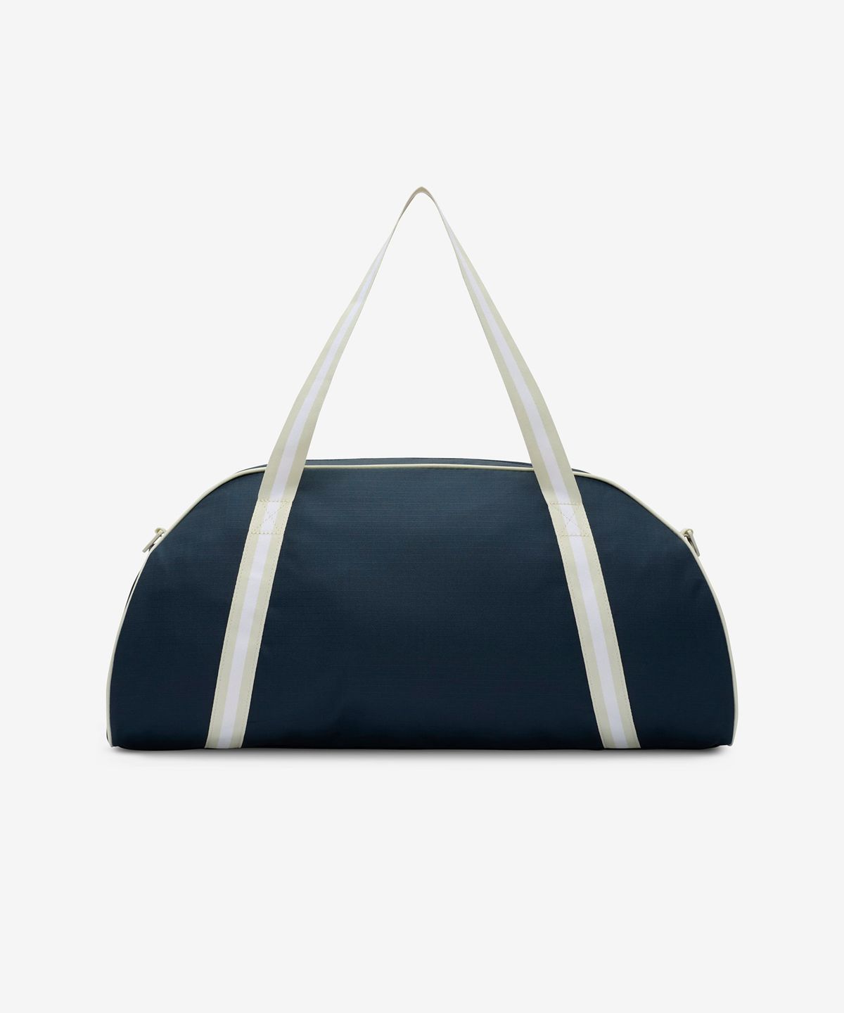 나이키(NIKE) 짐 클럽 트레이닝 백 (24L) - 아머리 네이비:씨 글래스:씨 글래스 / DH6863-478