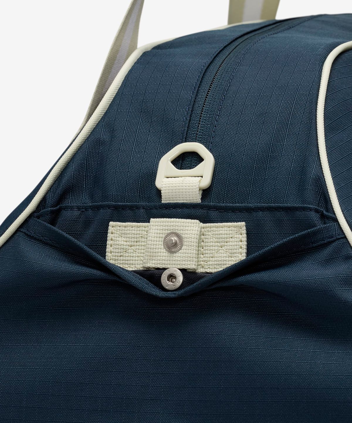 나이키(NIKE) 짐 클럽 트레이닝 백 (24L) - 아머리 네이비:씨 글래스:씨 글래스 / DH6863-478