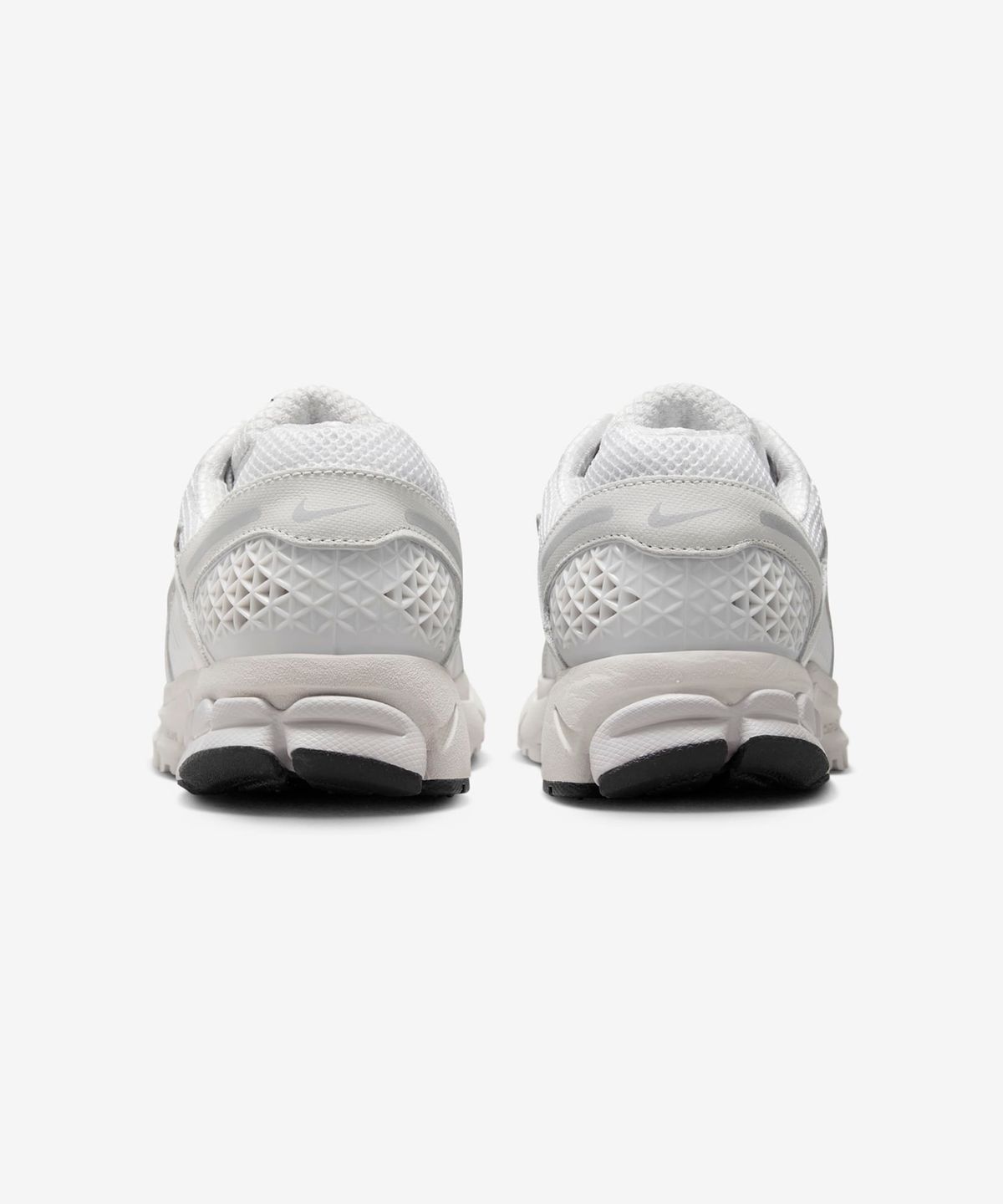 나이키(NIKE) 줌 보메로 5 W - 화이트:블랙:세일:베스트 그레이 / FQ7079-100