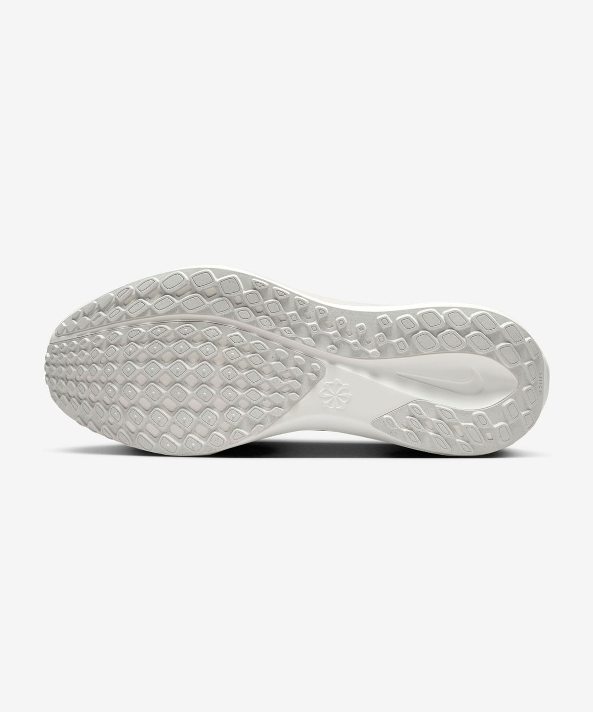 나이키(NIKE) 페가수스 41 M - 세일:코코넛 밀크 / HJ3861-133