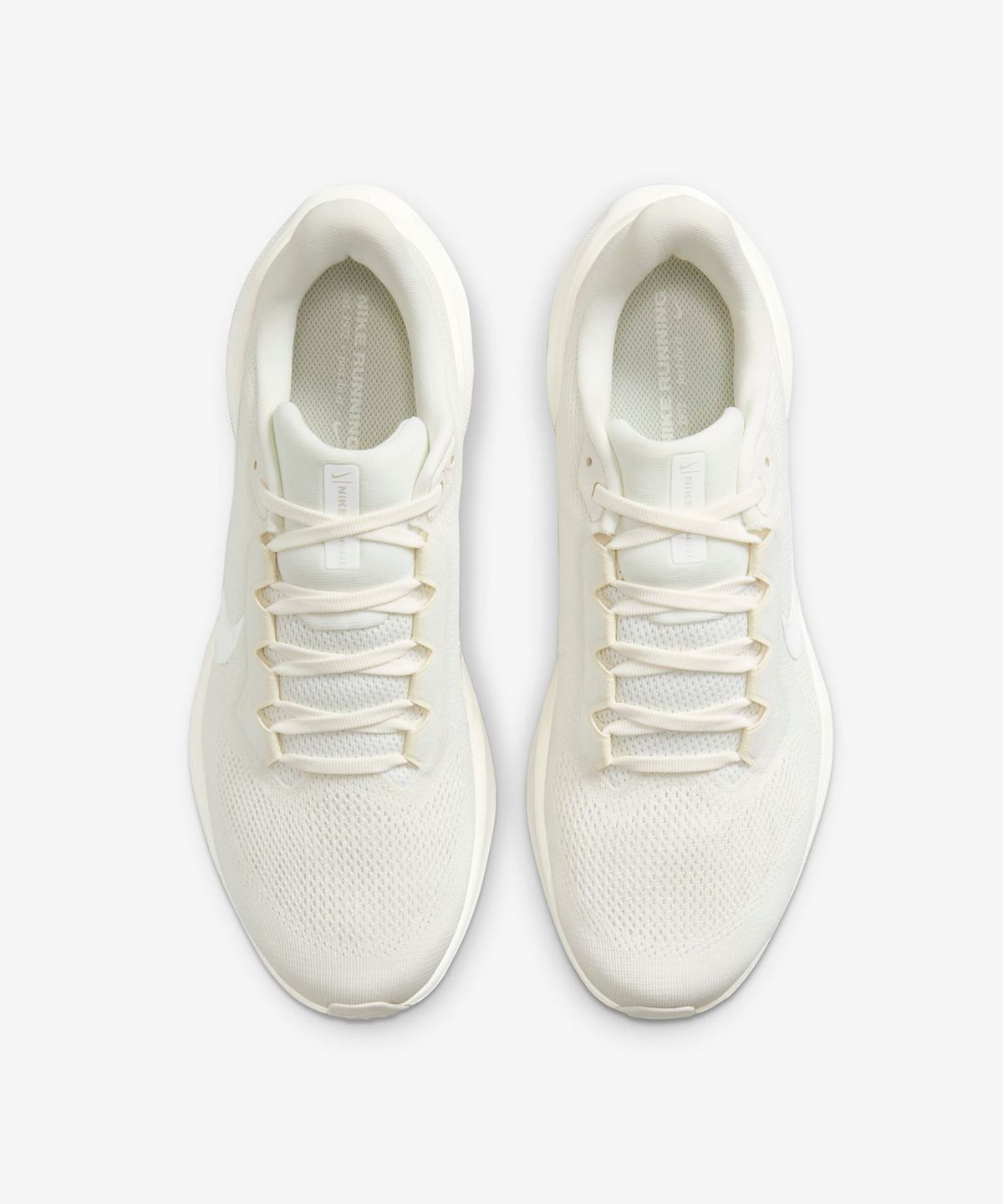나이키(NIKE) 페가수스 41 M - 세일:코코넛 밀크 / HJ3861-133