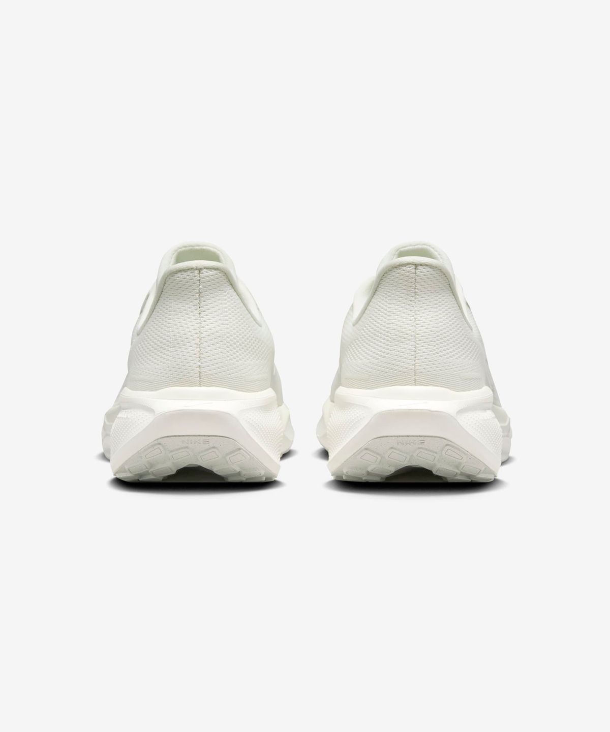 나이키(NIKE) 페가수스 41 M - 세일:코코넛 밀크 / HJ3861-133