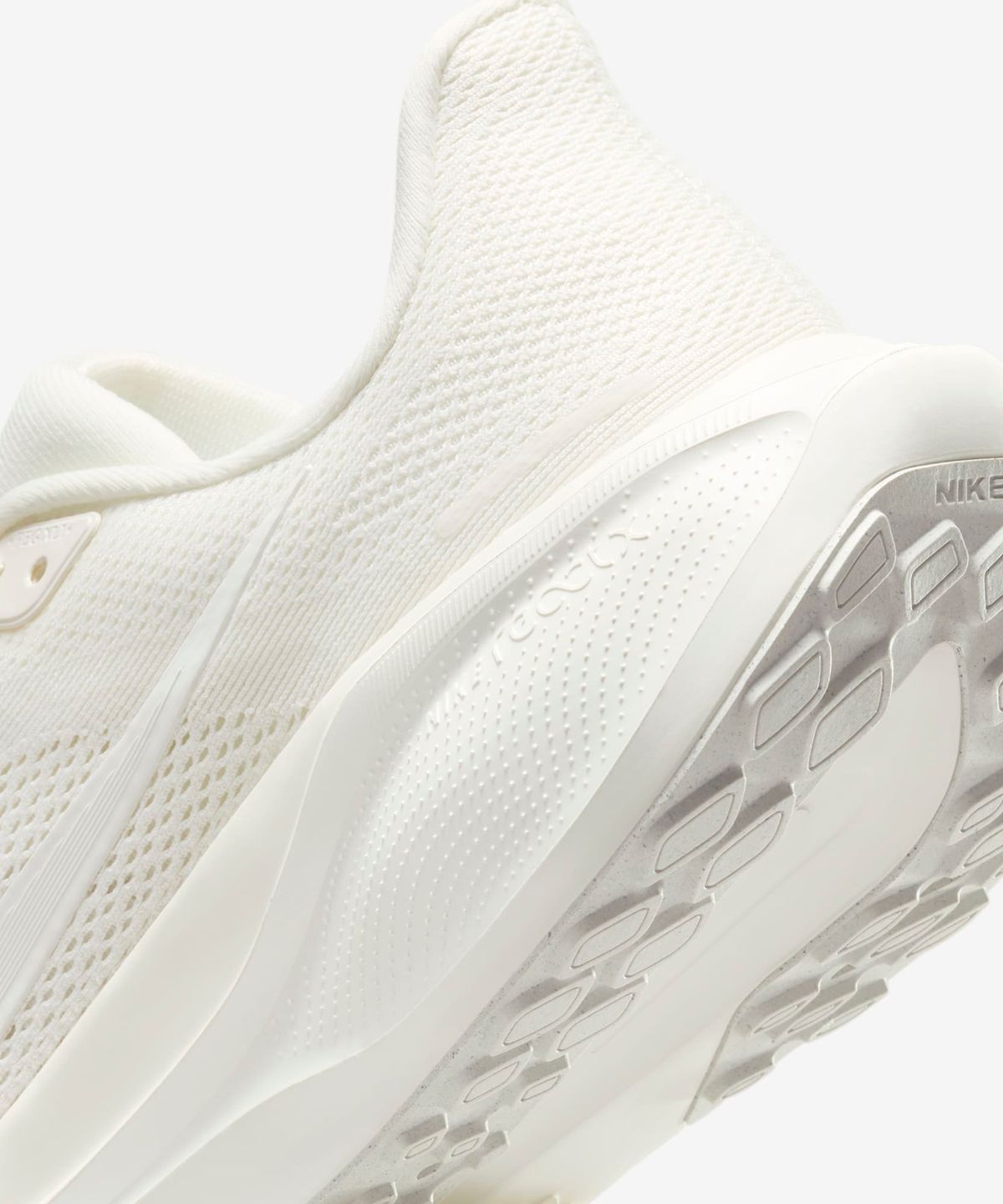 나이키(NIKE) 페가수스 41 M - 세일:코코넛 밀크 / HJ3861-133