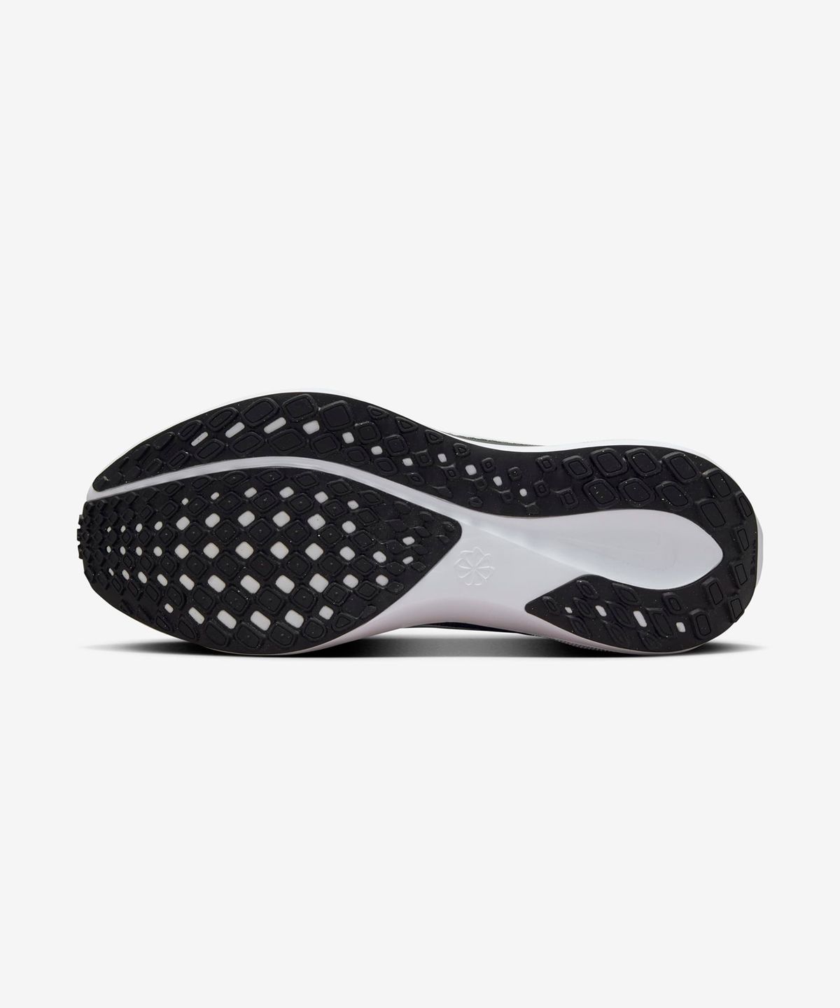 나이키(NIKE) 페가수스 41 W - 블랙:안트라사이트:화이트 / FD2723-002