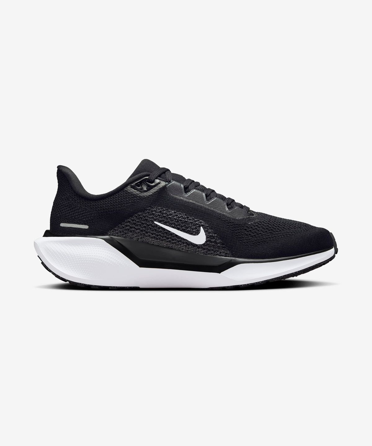 나이키(NIKE) 페가수스 41 W - 블랙:안트라사이트:화이트 / FD2723-002