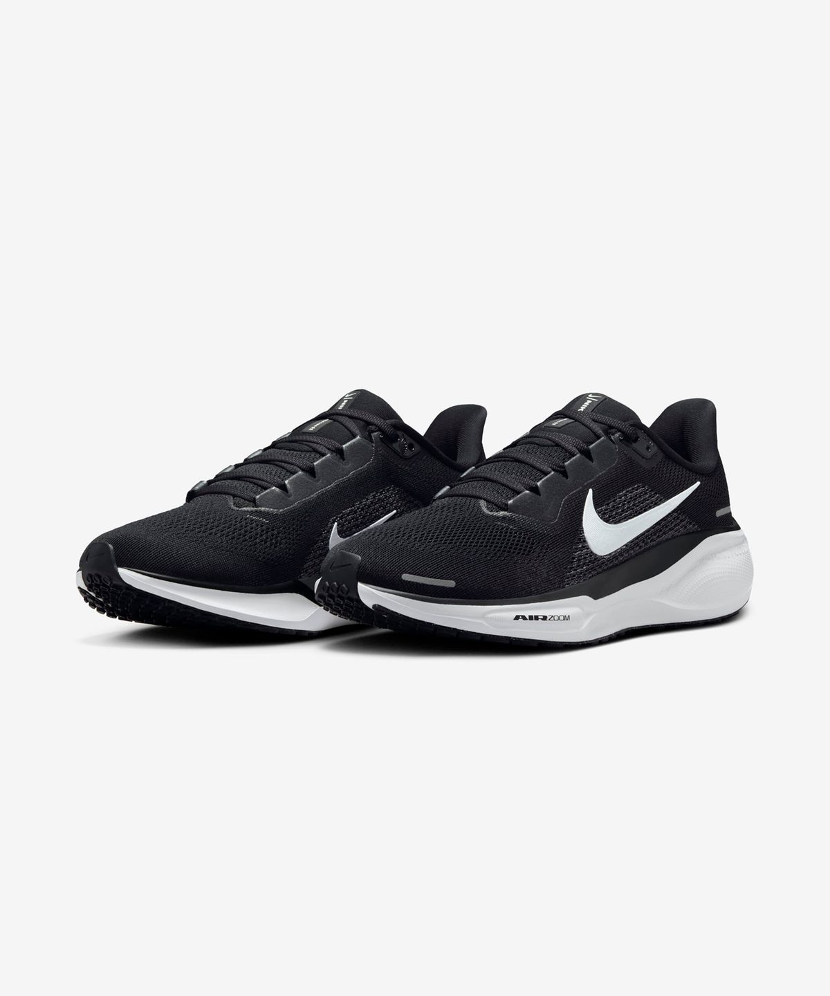 나이키(NIKE) 페가수스 41 W - 블랙:안트라사이트:화이트 / FD2723-002